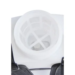 TROLLA BATTERIDREVET RYGSPRØJTE 8 L