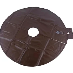 TROLLA DONUT VANDINGSPOSE 75 L