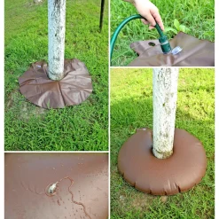 TROLLA DONUT VANDINGSPOSE 75 L