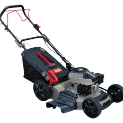 TROLLA KM51S PLÆNEKLIPPER 51 L.