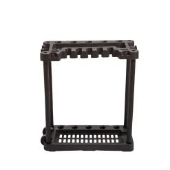 TROLLA REDSKABSHOLDER