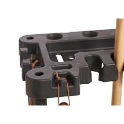 TROLLA REDSKABSHOLDER