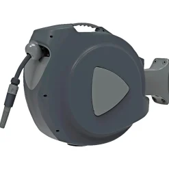 TROLLA VÆGSLANGEBOKS 40 M