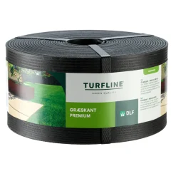 TURFLINE EKSTRA STÆRK GRÆSKANT L8 M
