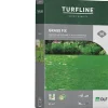 TURFLINE GRÆSFIX REPERATION GRÆSFRØ 1 KG