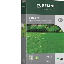 TURFLINE GRÆSFIX REPERATION GRÆSFRØ 1 KG