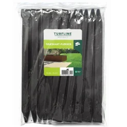 TURFLINE PLØKKER 10
