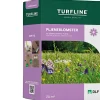 TURFLINE PLÆNEBLOMSTER 0,1