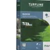 TURFLINE SHADOW GRÆSFRØ 1 KG