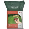 TURFLINE TURBO GRÆSFRØ 7,5 KG