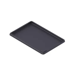 UPYARD HØJBEDSRAMME