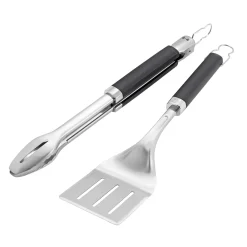 WEBER 2-DELT TANGSÆT