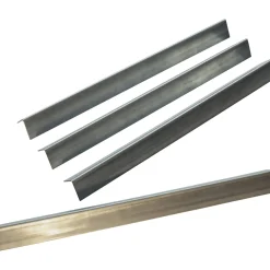 WEBER FLAVORIZER BARS