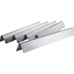 WEBER FLAVORIZER BARS