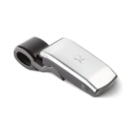 WEBER GRILL 'N' GO LYS