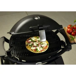 WEBER GRILL 'N' GO LYS