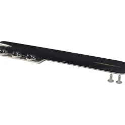 WEBER GRILLREDSKABSHOLDER