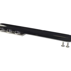 WEBER GRILLREDSKABSHOLDER