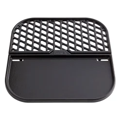 WEBER GRILLRIST STØBEJERN