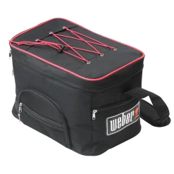 WEBER KØLETASKE