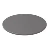 WEBER PIZZASTEN Ø36 CM