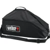 WEBER PREMIUM GRILLTASKE