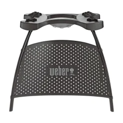 WEBER Q 1000/2000 STANDER