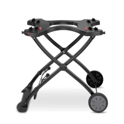 WEBER Q1000-2000 GRILL VOGN