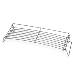 WEBER Q 2200N/Q3200N+ BRØDHYLDE