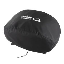 WEBER Q 1000N/Q1200N GRILLBETRÆK