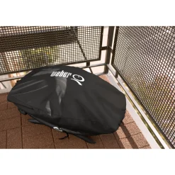 WEBER Q 2000-SERIEN BETRÆK