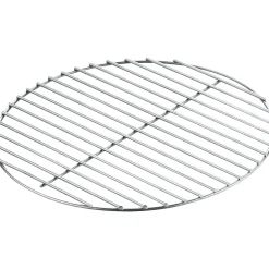 WEBER SMOKEY MOUNTAIN KULRIST STÅL