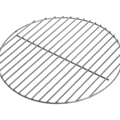 WEBER SMOKEY MOUNTAIN KULRIST STÅL