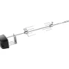 WEBER SPIRIT 200/300 ROTISSERI