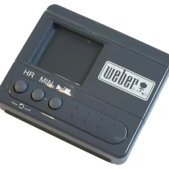 WEBER STEGETERMOMETER