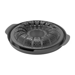 WEBER STEGT FLÆSK HOLDER