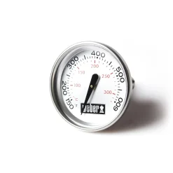 WEBER TERMOMETER