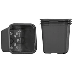 WEIBULLS DYRKNINGSKRUKKE 8 CM