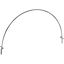 WEIBULLS FIBERDUGSBUE 80X6X60 CM