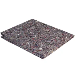 WEIBULLS VANDINGSMÅTTE