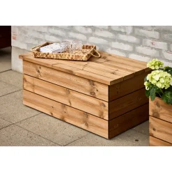 WIMEX PLANTEKASSE FYR 36 X 48.20 X 88.20 CM