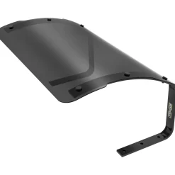 WORX LA7000 LANDXCAPE GARAGE ROBOTPLÆNEKLIPPER