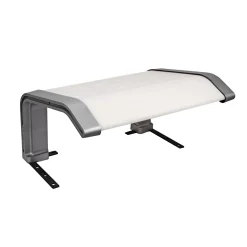 WORX LANDROID WA0194 GARAGE ROBOTPLÆNEKLIPPER