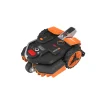 WORX VISION WR208E ROBOTPLÆNEKLIPPER 800 M2