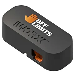 WORX WA0863 AFGRÆNSNINGSKABEL