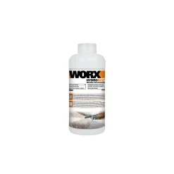 WORX WA1902 FACADERENS 1 L