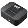 WORX WA0852 GPS TRACKING OG SIMKORT