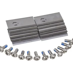 WORX WA0190 LANDRIOD KNIVSÆT TIL PLÆNEKLIPPER