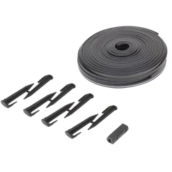 WORX WA0870 LANDROID MAGNETISK TRÅD