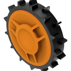 WORX WA0950 OFF-ROAD HJUL